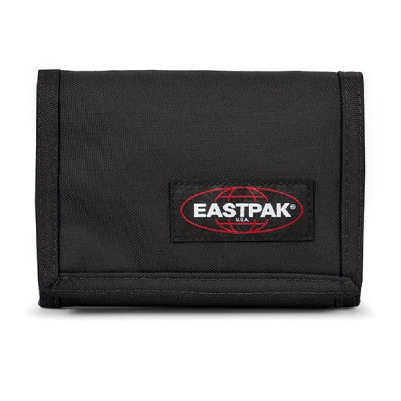 Eastpak Crew Wallet