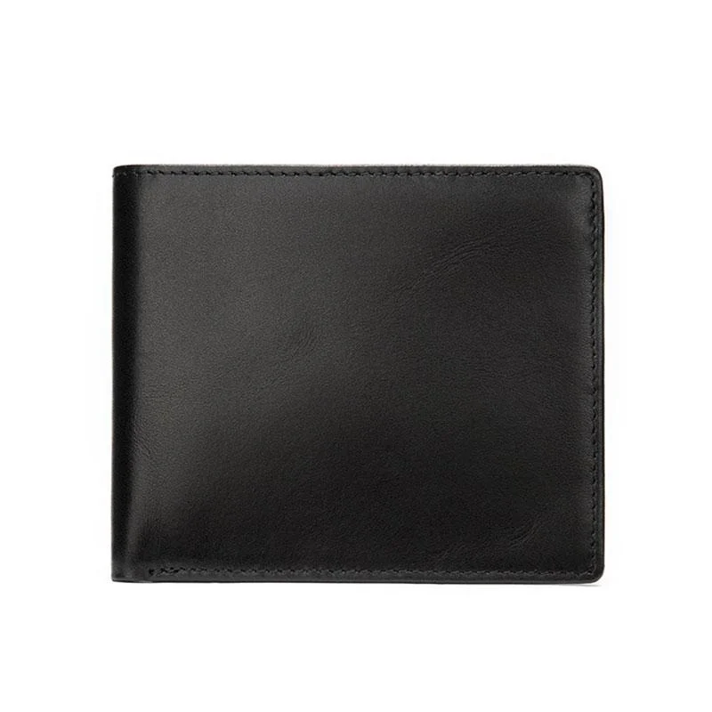 Men's Tactical Wallet