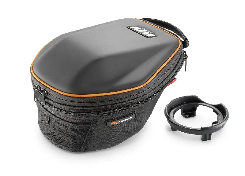 KTM Tank Bag - 250/390 Duke 2024