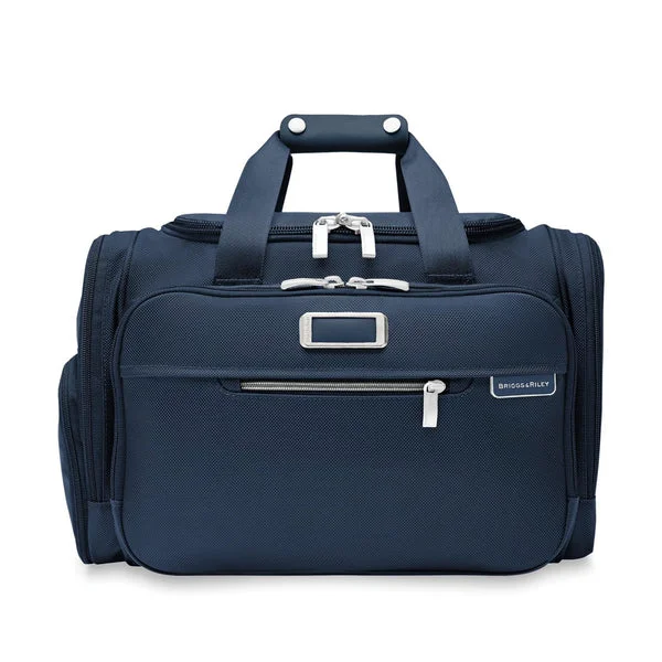 Briggs & Riley Underseat Duffle BL221