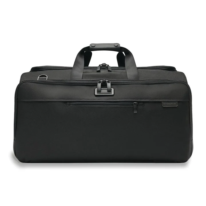 Briggs & Riley Garment Duffle BL329