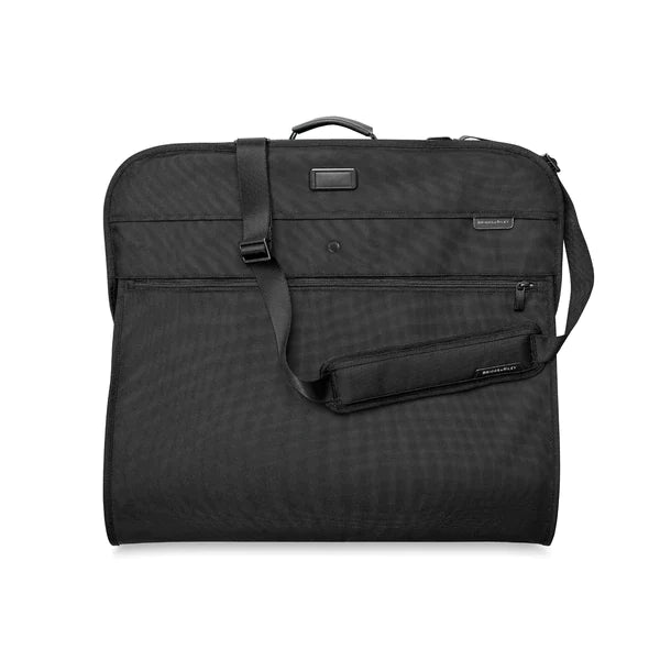 Briggs & Riley Garment Bag BL389