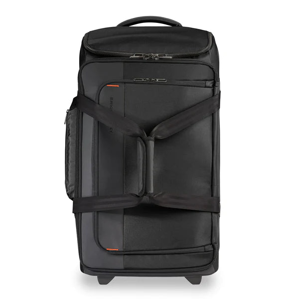 Briggs & Riley Medium Upright Duffle  ZXUWD127