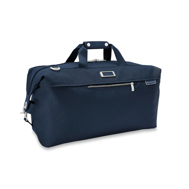 Briggs & Riley Weekender Duffle BL256