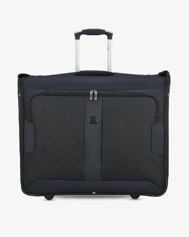 Delsey Sky Max 2.0 Wheeled Garment Bag