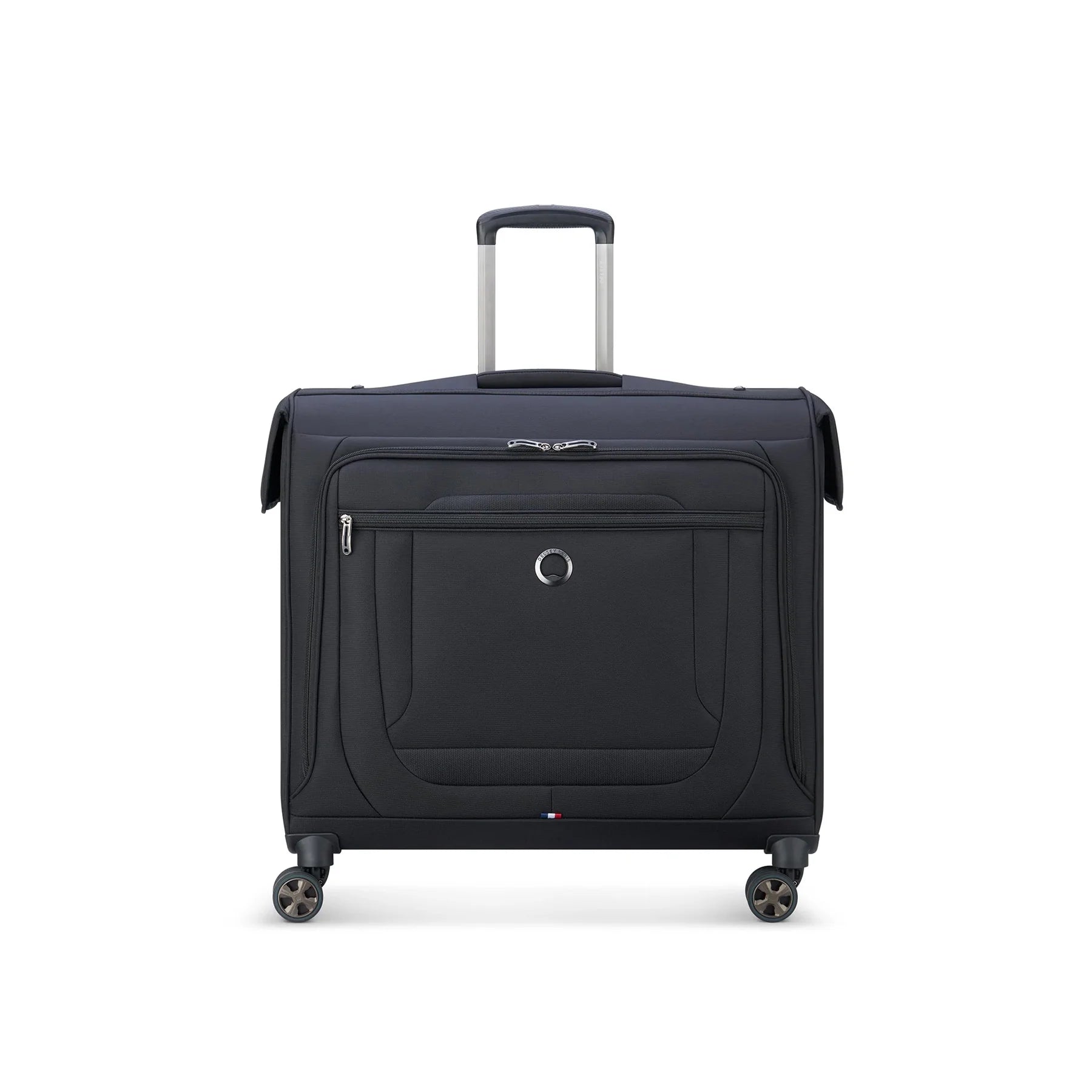 Delsey Helium DLX Rolling Garment Bag