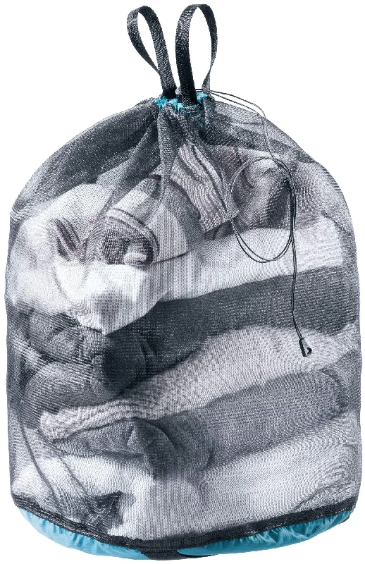 Mesh Sack Packing Bag