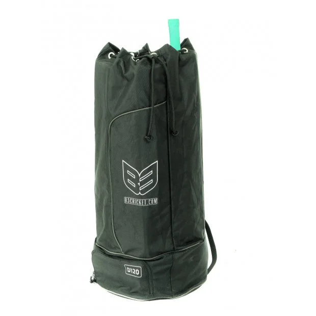 Duffle Cricket Bag D120