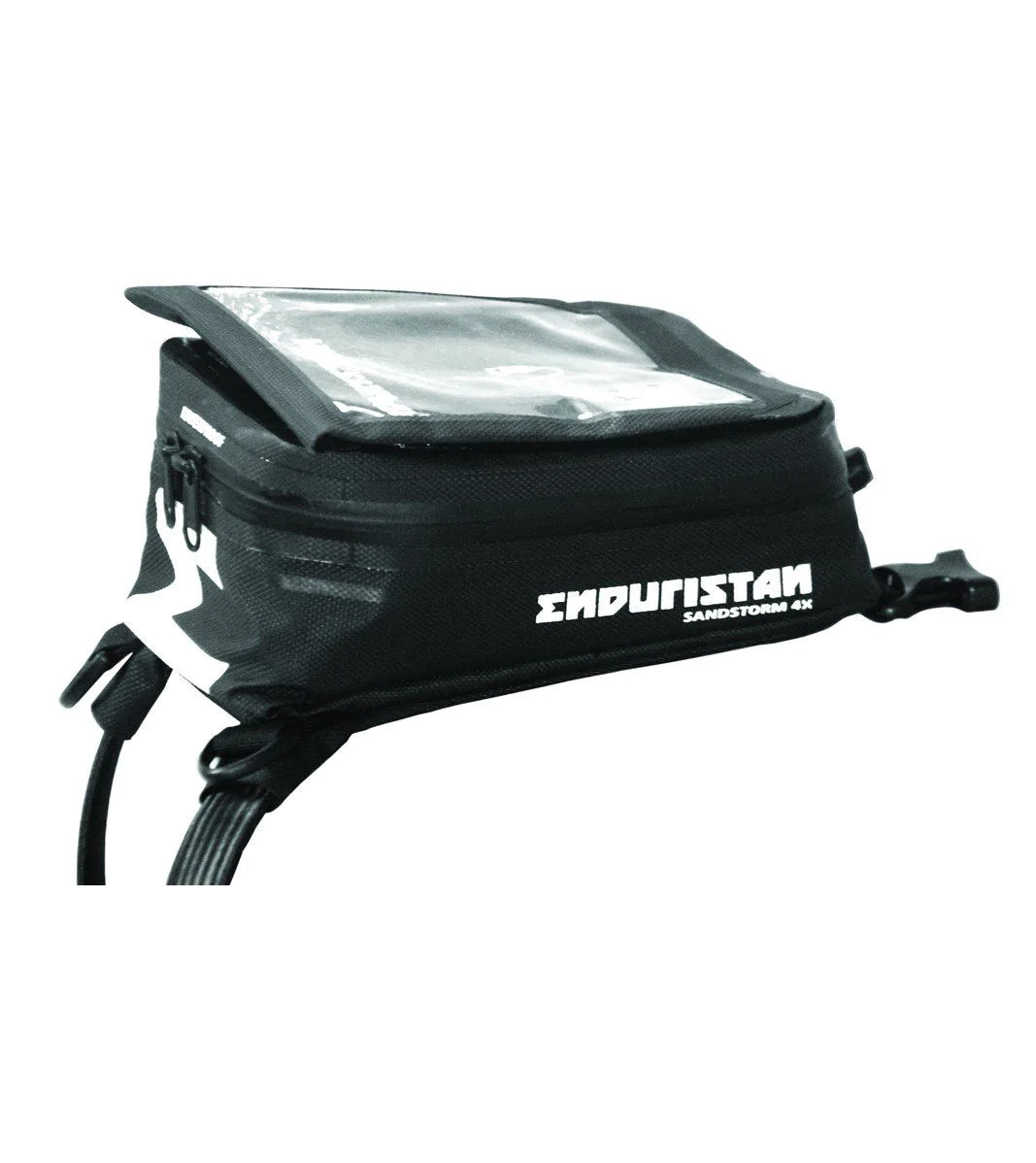 Enduristan Sandstorm 4X Tank Bag