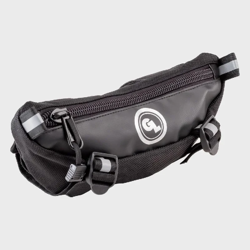 Giant Loop | Zigzag Handlebar Bag