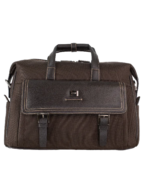 KKDK Executive Travel Bag BR09 