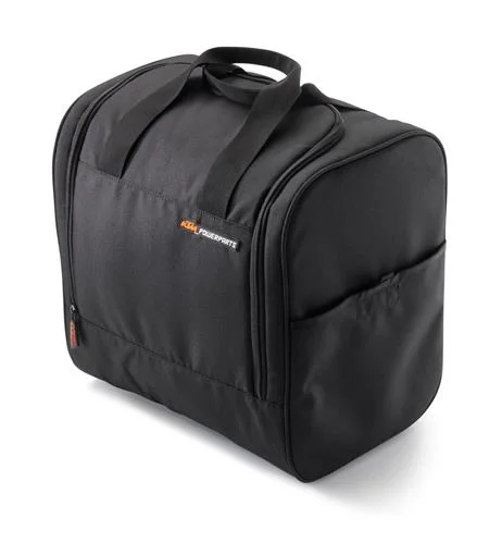 KTM Touring Case Inner Bag 1090/1190/1290 Adv/Super Adv/R/T 2013-2017