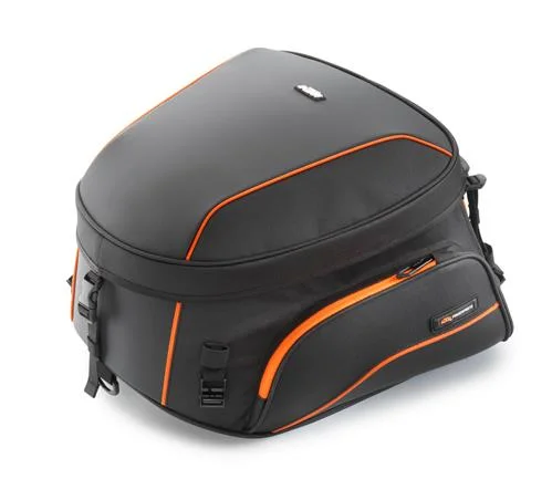 KTM Rear Bag 36L Adv/SA/Duke/SD/RC 2014-2024