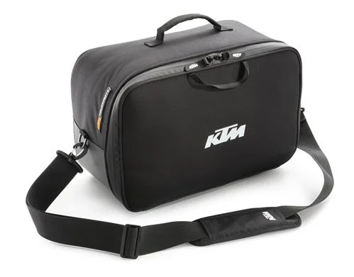 KTM Inner Bag Adv/SMT 2013-2024