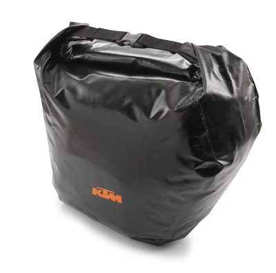 KTM Inner Bag 10L Adv/SA/Duke/SD 2017-2024