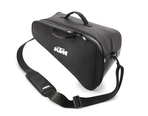 KTM Inner Bag 1090/1190/1290 Adv 2013-2024