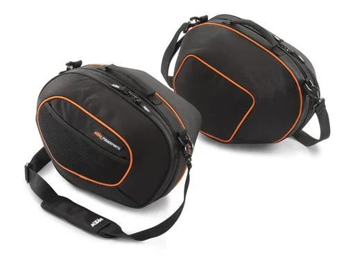 KTM Inner Bag Set 1290 Super Duke GT 2016-2024