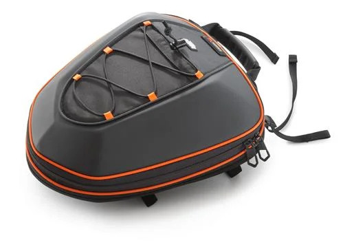 KTM Rear Bag 16L Adv/Duke/SD/RC 2014-2024