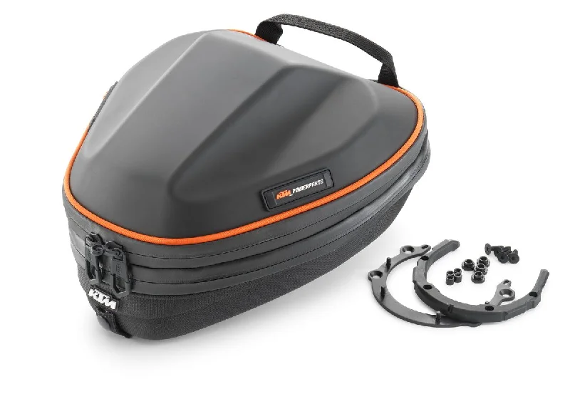 KTM Tank Bag 990 Duke 2024