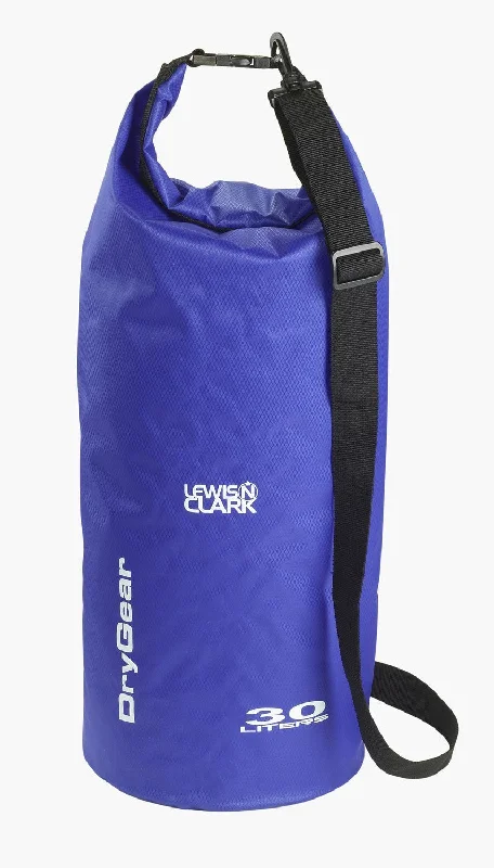 Classic Dry Bag