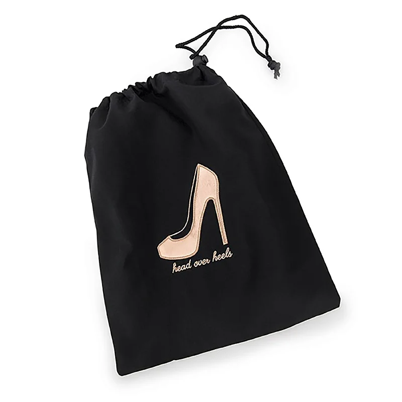 Shoe Bag