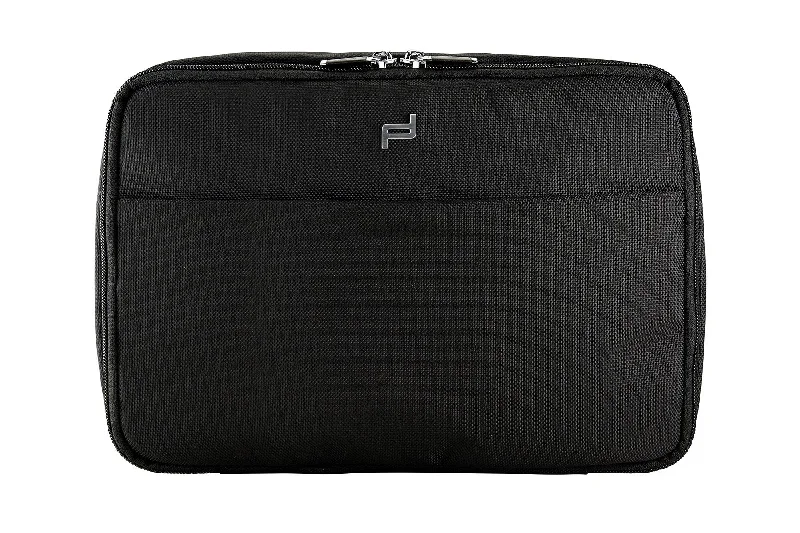 Roadster 3.0 Washbag H