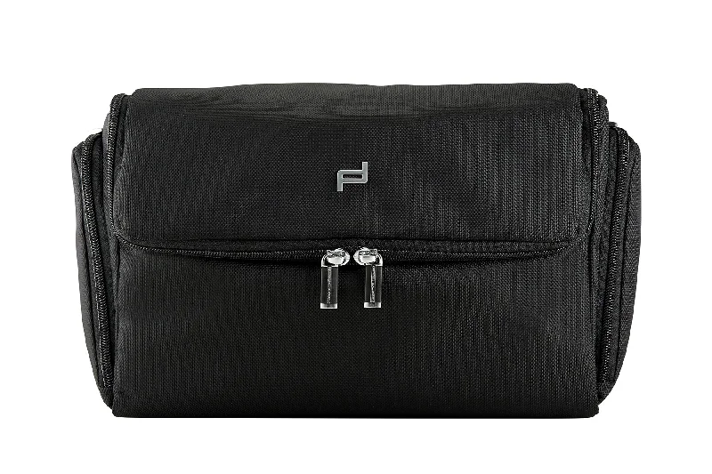 Porsche Design Roadster 3.0 Washbag K