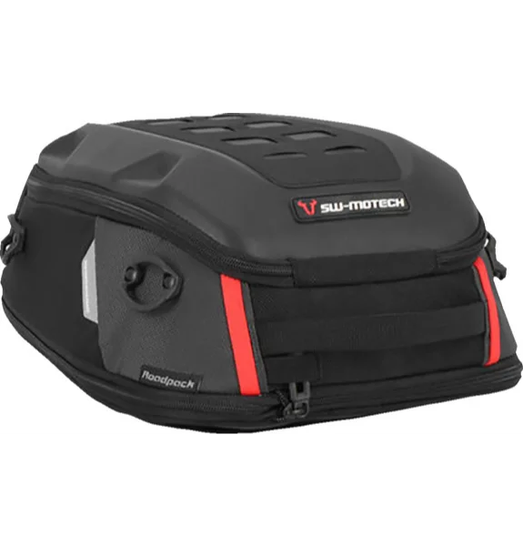 SW-Motech PRO Roadpack Tail Bag