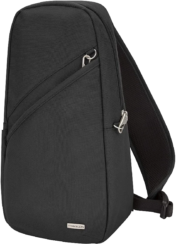 Travelon Classic Sling Bag 42887