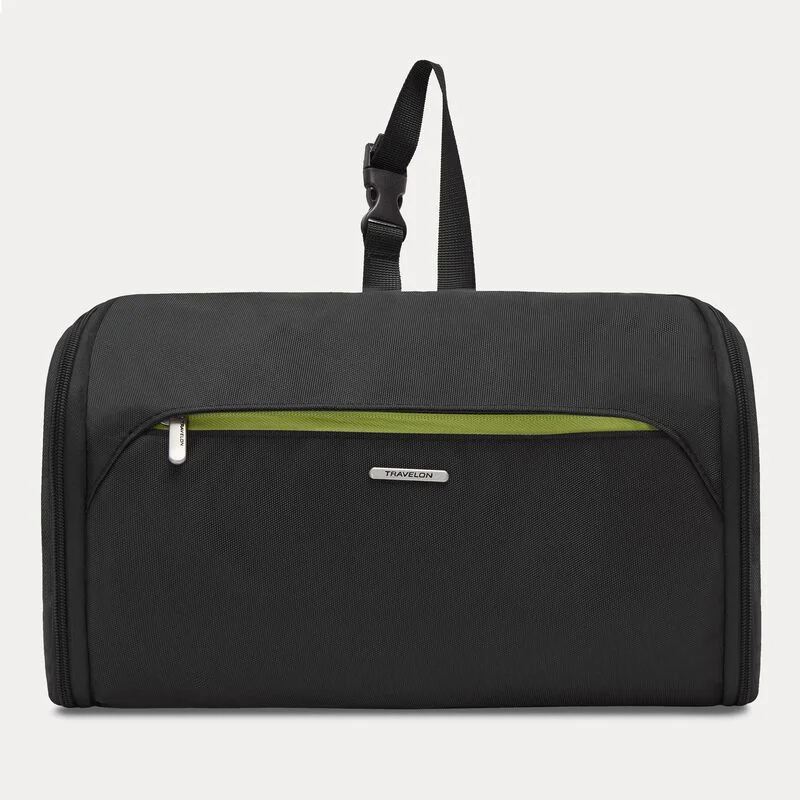 Travelon Toiletry Bag 42729