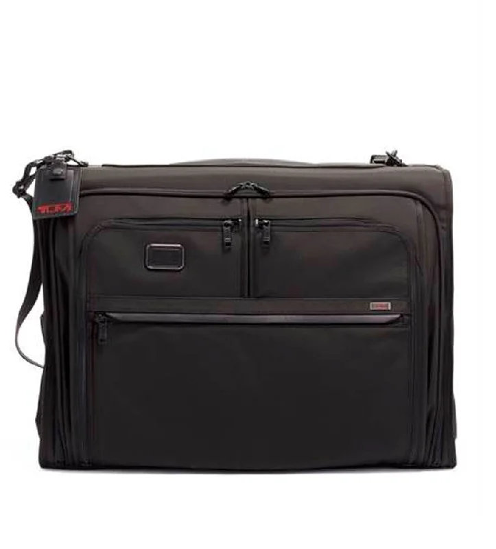 Tumi Classic Garment Bag