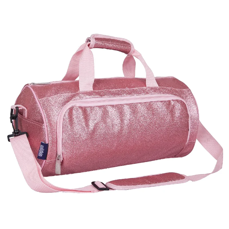 Wildkin Kids Vegan Dance gymnastics Bag