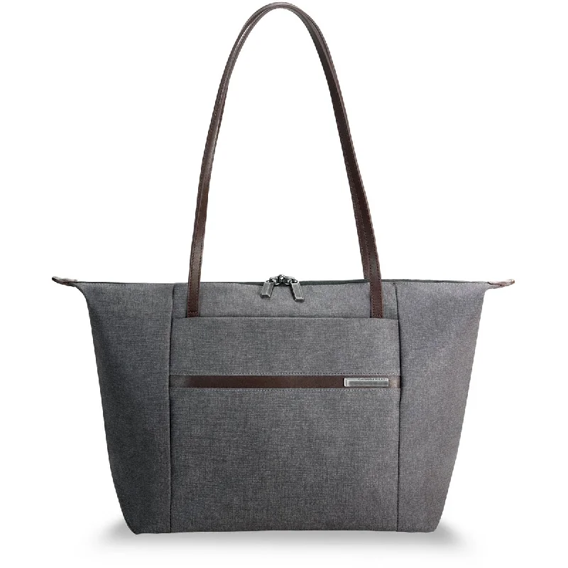 Briggs & Riley Kinzie Street Horizontal Tote