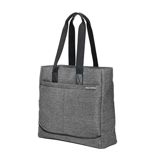 Malibu Bay 2.0 Travel Tote