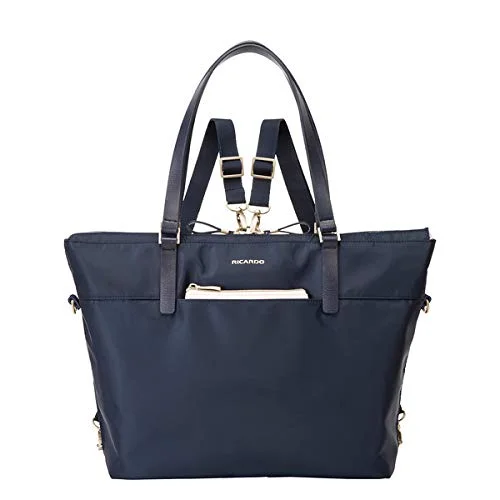 Ricardo Beverly Hills Indio Convertible Travel Tote